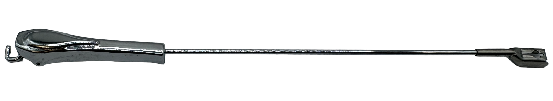 Wiper Arm