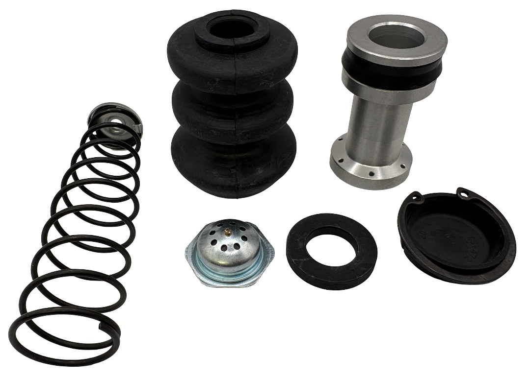 Master Cylinder Repair Kit