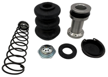 Master Cylinder Repair Kit