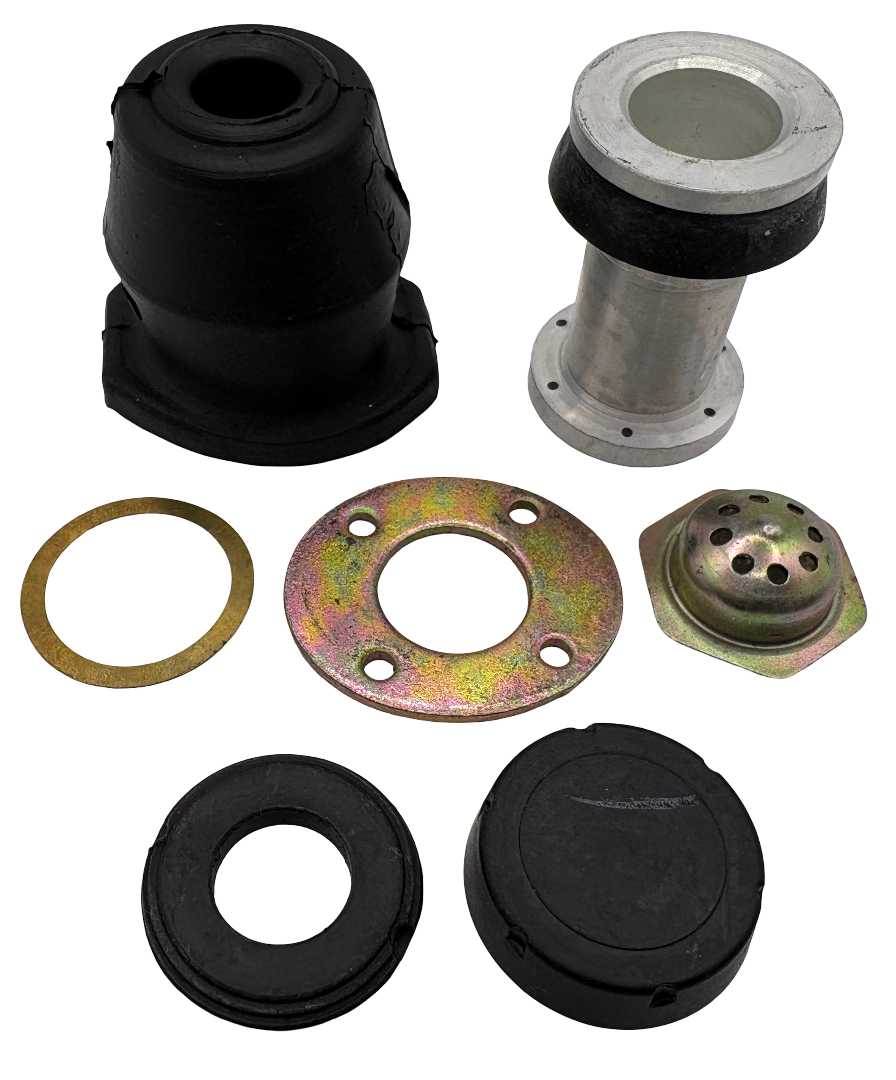 Master Cylinder Repair Kit