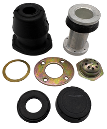 Master Cylinder Repair Kit