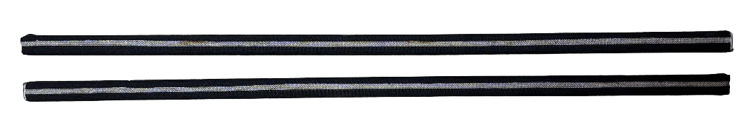 Division Bar Channel Wide