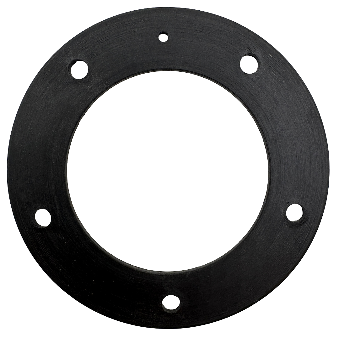 Gas Tank Sending Unit