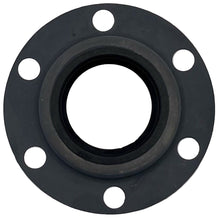 Rear Axle Outer Seal