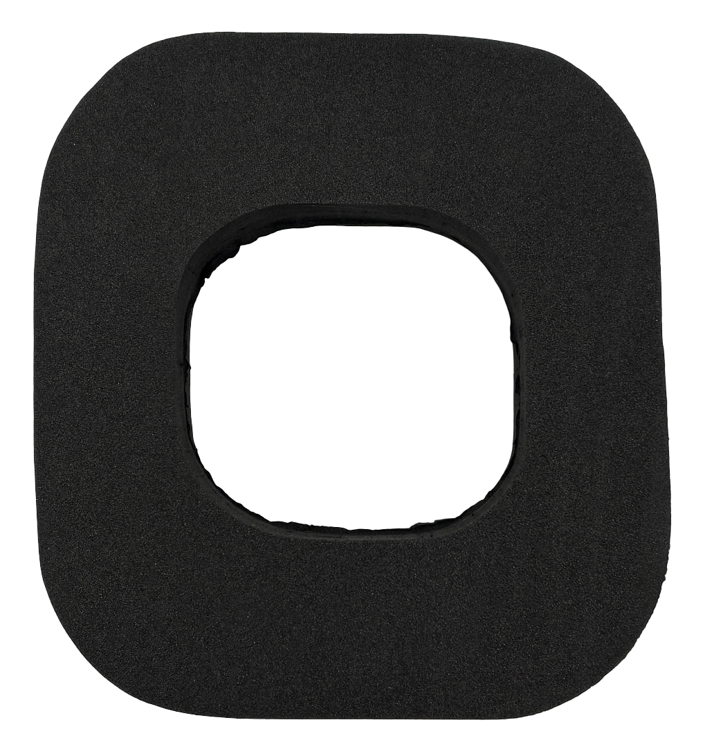 Gear Shift Dust Cover