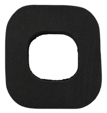 Gear Shift Dust Cover