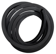 Rear Window Rubber