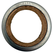 Front Axle Inner Dust Seal
