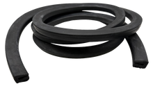 Rear Quarter Window Rubber