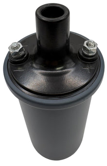 6 Volt Ignition Coil