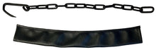 Tailgate Chain With Cover