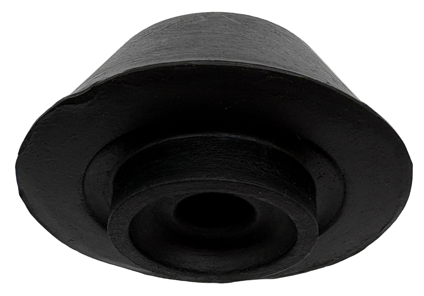 Rear Motor Mount Upper