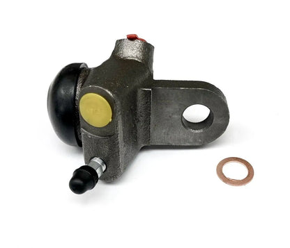 Wheel Cylinder