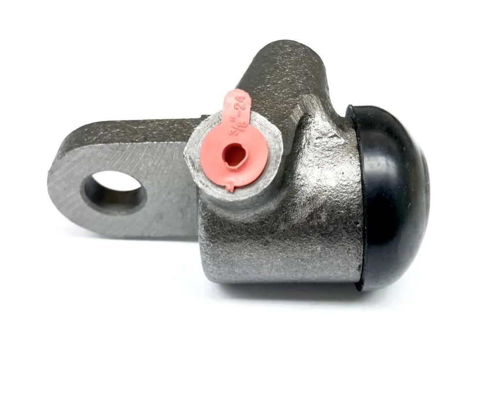 Wheel Cylinder