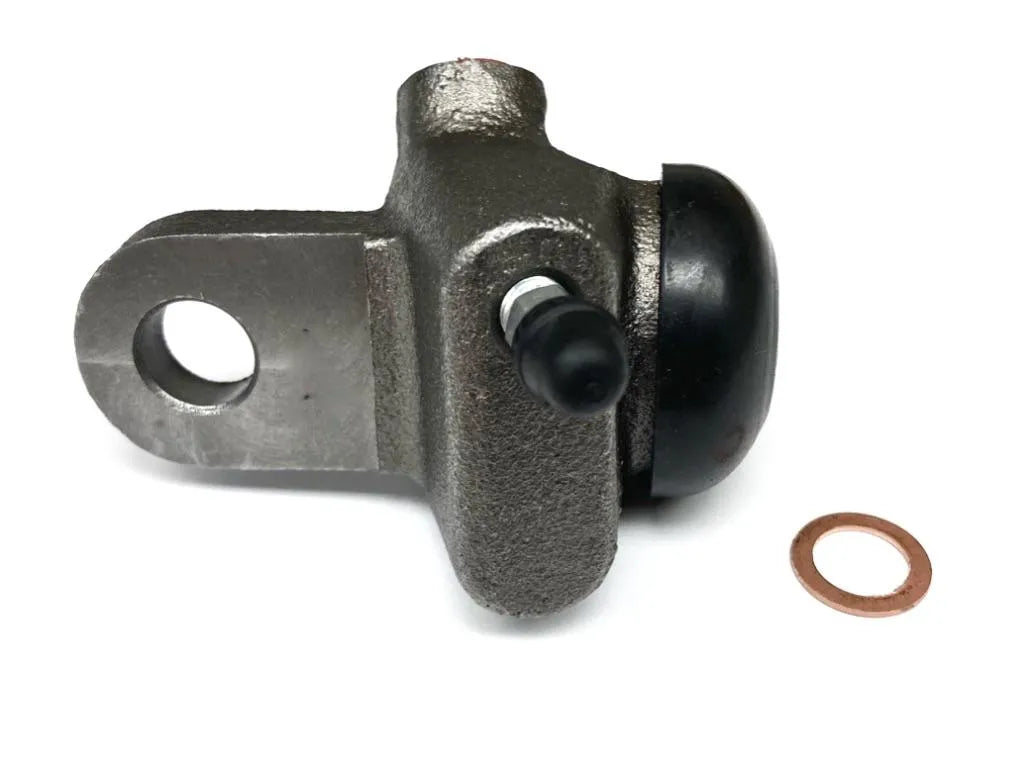 Wheel Cylinder