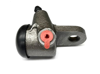Wheel Cylinder