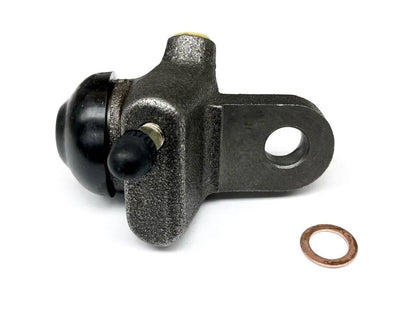 Wheel Cylinder