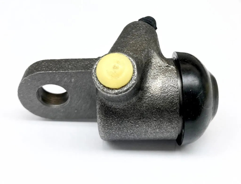 Wheel Cylinder