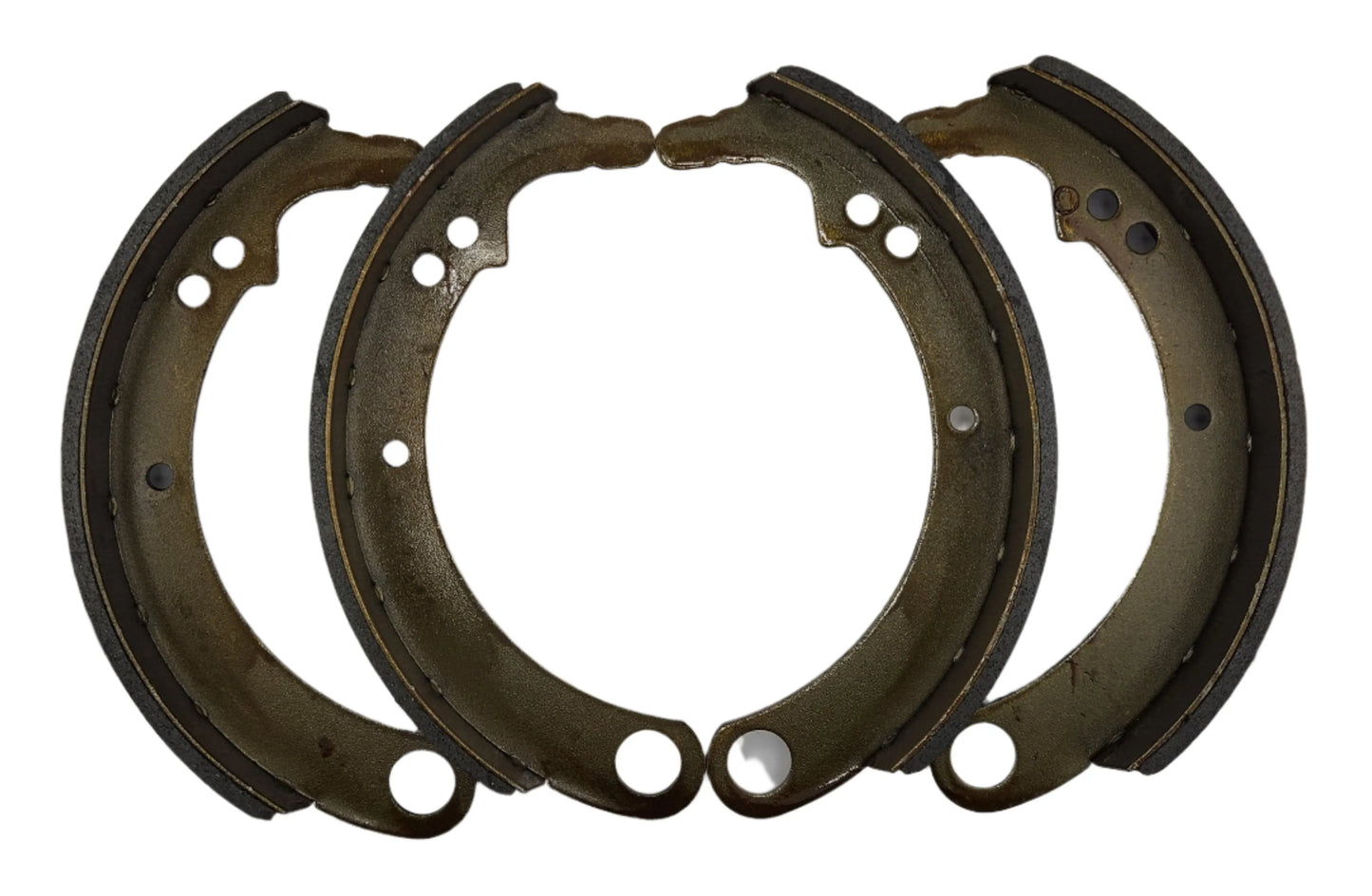 Brake Shoes