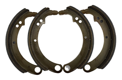 Brake Shoes