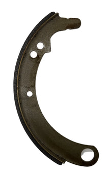 Brake Shoes
