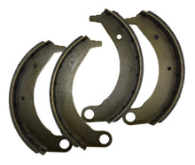 Brake Shoes